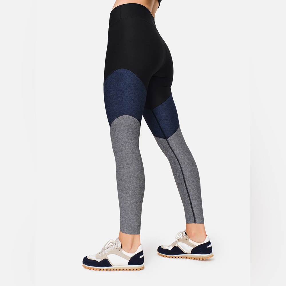 Outdoor Voices Springs 7/8 Leggings